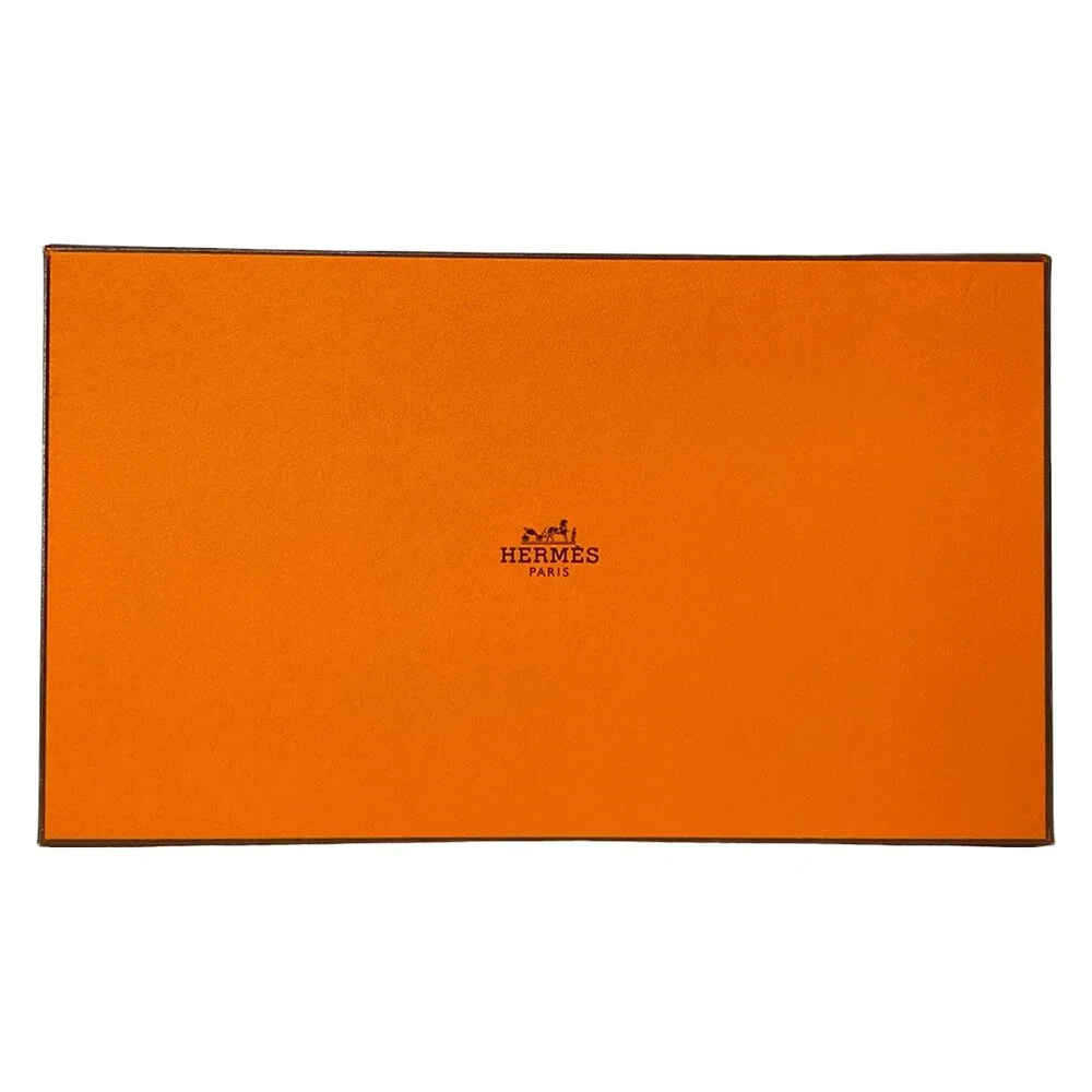 Hermès Constance To Go Other Style Wallet - Picture 13 of 13